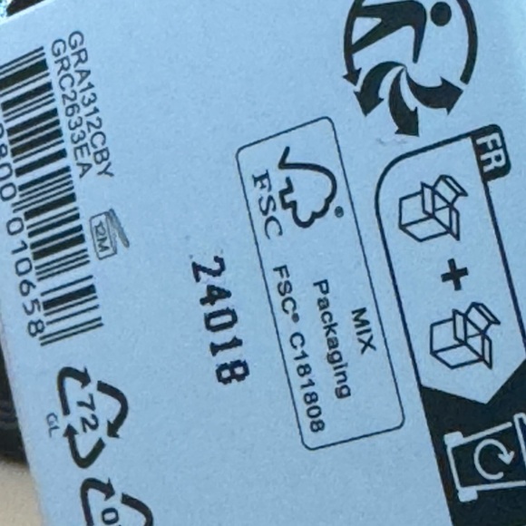 Nib grown alchemist instant smoothing serum - Picture 5 of 6